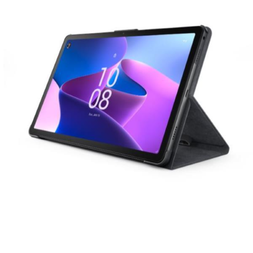 Accessori per notebook e tablet